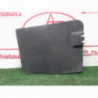 Garniture laterale arriere gauche CITROEN BERLINGO (M49/M59) FOURGON PHASE 1 d’occasion