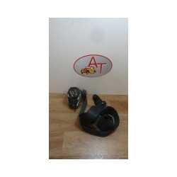 Ceinture avant gauche FIAT PUNTO GD 1.2 d’occasion