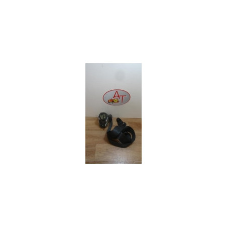 Ceinture avant gauche FIAT PUNTO GD 1.2 d’occasion