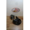 Ceinture avant gauche FIAT PUNTO GD 1.2 d’occasion
