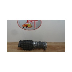 Conduite d air PEUGEOT 208 d’occasion