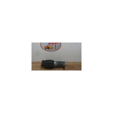 Conduite d air PEUGEOT 208 d’occasion