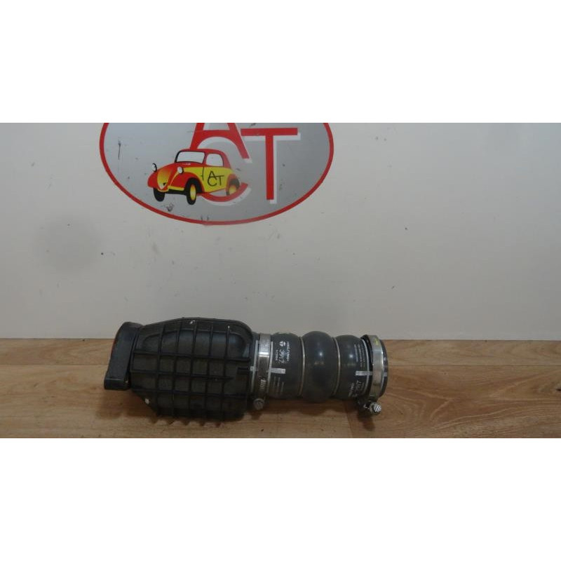 Conduite d air PEUGEOT 208 d’occasion