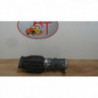 Conduite d air PEUGEOT 208 d’occasion