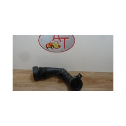 Conduite d air PEUGEOT 208 d’occasion