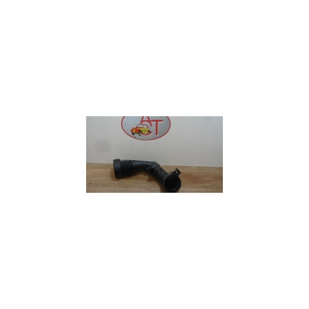 Conduite d air PEUGEOT 208 d’occasion
