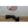 Conduite d air PEUGEOT 208 d’occasion