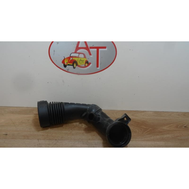 Conduite d air PEUGEOT 208 d’occasion