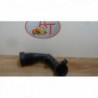 Conduite d air PEUGEOT 208 d’occasion