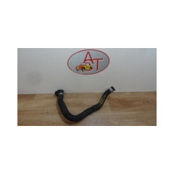 Durite RENAULT KANGOO II d’occasion
