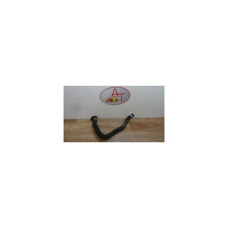 Durite RENAULT KANGOO II d’occasion