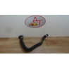 Durite RENAULT KANGOO II d’occasion