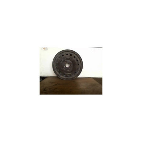 Jante RENAULT  d’occasion