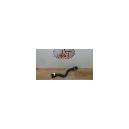 Durite PEUGEOT 208 1.6 HDI d’occasion