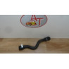 Durite PEUGEOT 208 1.6 HDI d’occasion