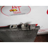 Radiateur clim ALFA ROMEO GT d’occasion