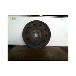 Jante FIAT  d’occasion