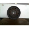 Jante FIAT  d’occasion