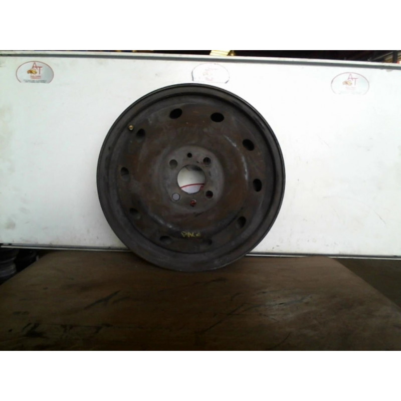 Jante FIAT  d’occasion