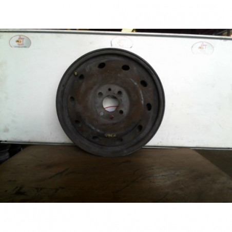 Jante FIAT  d’occasion