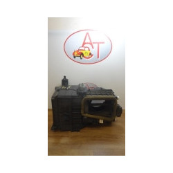 Bloc chauffage HYUNDAI SANTA FE I PHASE 1 d’occasion