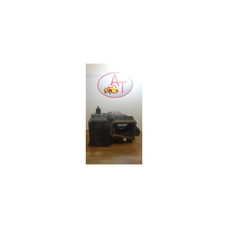 Bloc chauffage HYUNDAI SANTA FE I PHASE 1 d’occasion