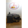 Bloc chauffage HYUNDAI SANTA FE I PHASE 1 d’occasion