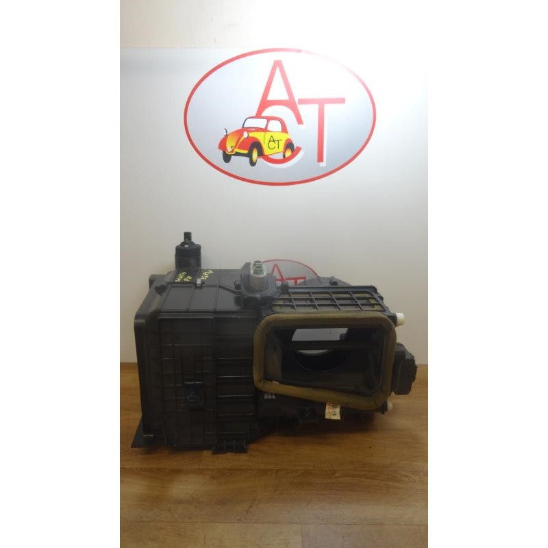 Bloc chauffage HYUNDAI SANTA FE I PHASE 1 d’occasion