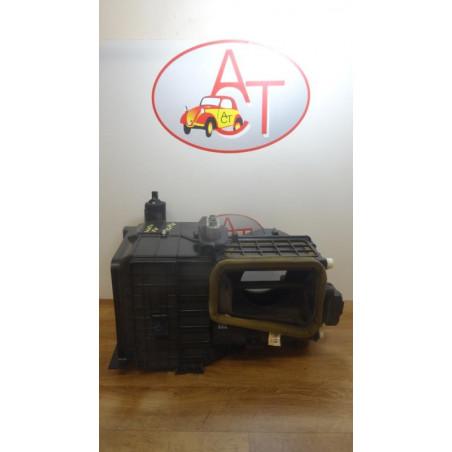 Bloc chauffage HYUNDAI SANTA FE I PHASE 1 d’occasion