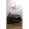 Bloc chauffage HYUNDAI SANTA FE I PHASE 1 d’occasion