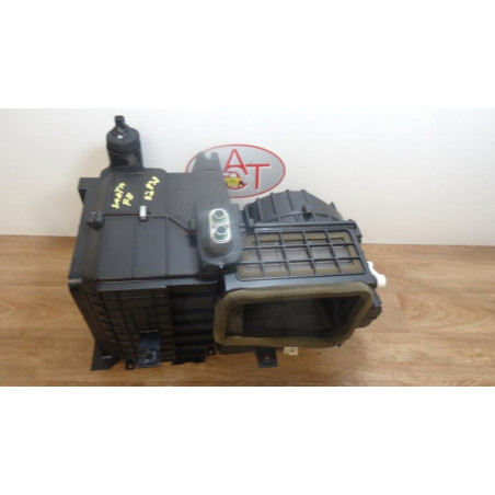 Bloc chauffage HYUNDAI SANTA FE I PHASE 1 d’occasion