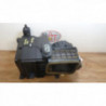 Bloc chauffage HYUNDAI SANTA FE I PHASE 1 d’occasion