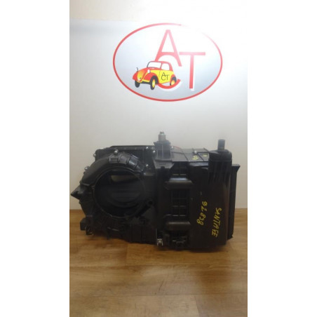 Bloc chauffage HYUNDAI SANTA FE I PHASE 1 d’occasion