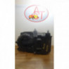 Bloc chauffage HYUNDAI SANTA FE I PHASE 1 d’occasion