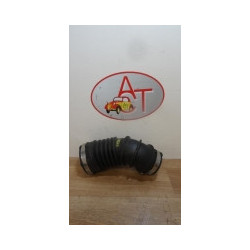 Conduite d air RENAULT KANGOO II d’occasion