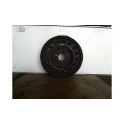 Jante RENAULT  d’occasion