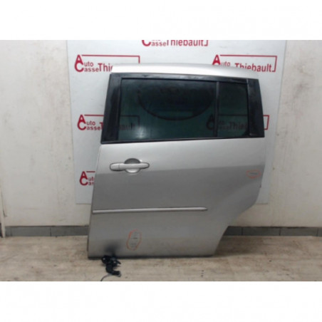 Porte laterale gauche MAZDA MAZDA 5 BREAK PHASE 1 d’occasion