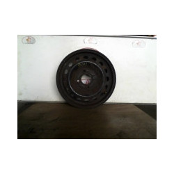 Jante RENAULT  d’occasion