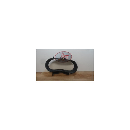 Casquette tableau de bord RENAULT KANGOO II d’occasion