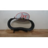 Casquette tableau de bord RENAULT KANGOO II d’occasion