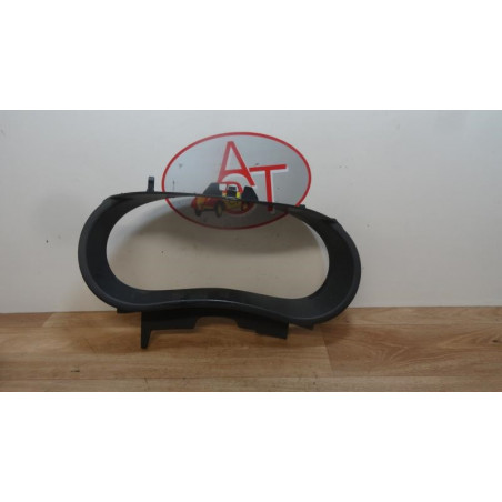 Casquette tableau de bord RENAULT KANGOO II d’occasion