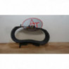 Casquette tableau de bord RENAULT KANGOO II d’occasion