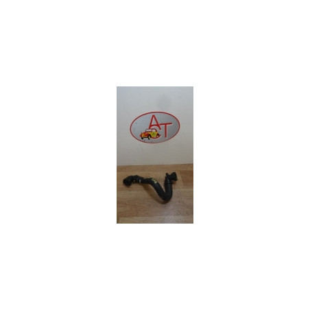 Durite PEUGEOT 208 d’occasion