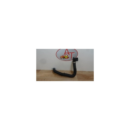 Durite RENAULT KANGOO II d’occasion