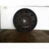 Jante RENAULT  d’occasion