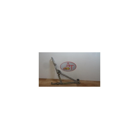 Charniere de porte de coffre gauche VOLVO S80 I PHASE 1 d’occasion