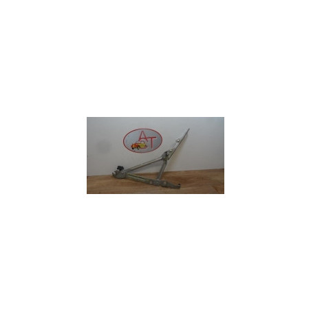 Charniere de porte de coffre droit VOLVO S80 I PHASE 1 d’occasion