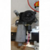 Leve vitre electrique arriere gauche VOLVO S80 I PHASE 1 d’occasion