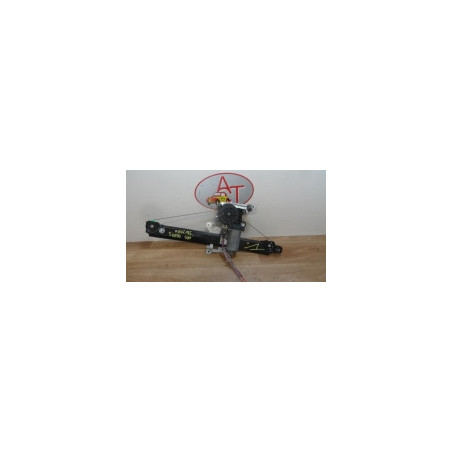 Leve vitre electrique arriere droit VOLVO S80 I PHASE 1 d’occasion