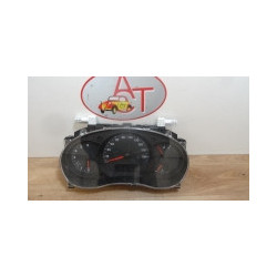 Compteur RENAULT KANGOO II d’occasion
